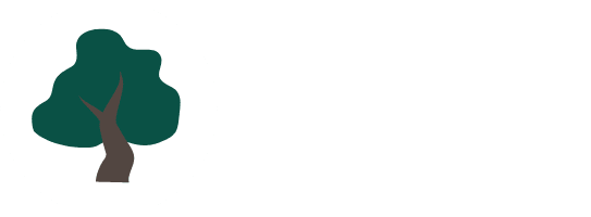 Garden Of Sincerity